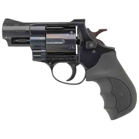 Handguns EAA Corp 2" 38Special EAA 770125 WINDICATOR           38S 2    6R BL ALY • Model: 2"